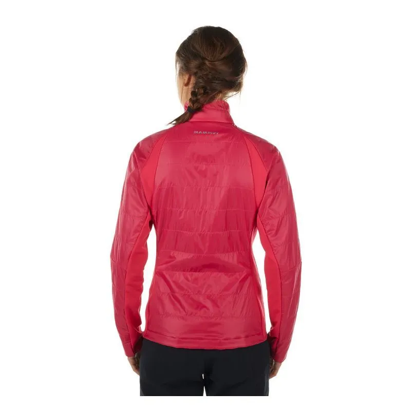 Mammut  Botnica IN Jacket Women - Giacca invernale - Donna