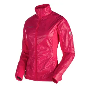 Mammut  Botnica IN Jacket Women - Giacca invernale - Donna