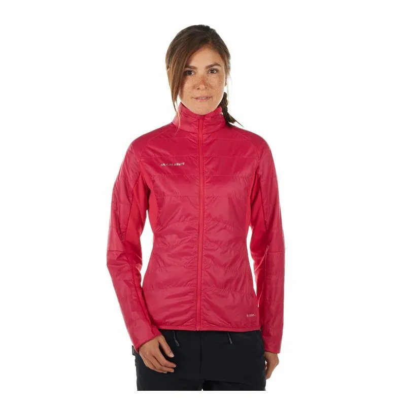 Mammut  Botnica IN Jacket Women - Giacca invernale - Donna