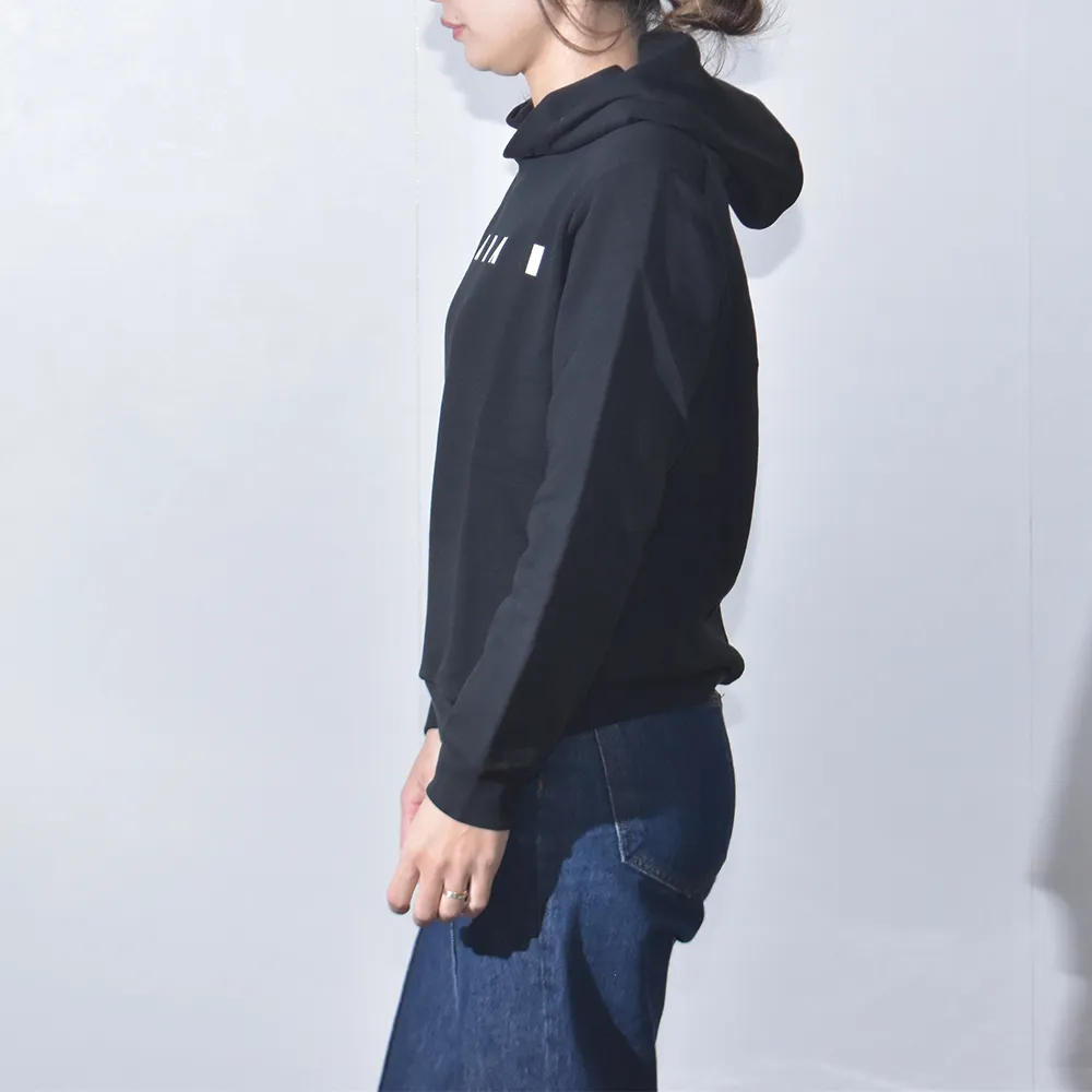 MARNI  |Unisex Street Style Long Sleeves Plain Cotton Logo