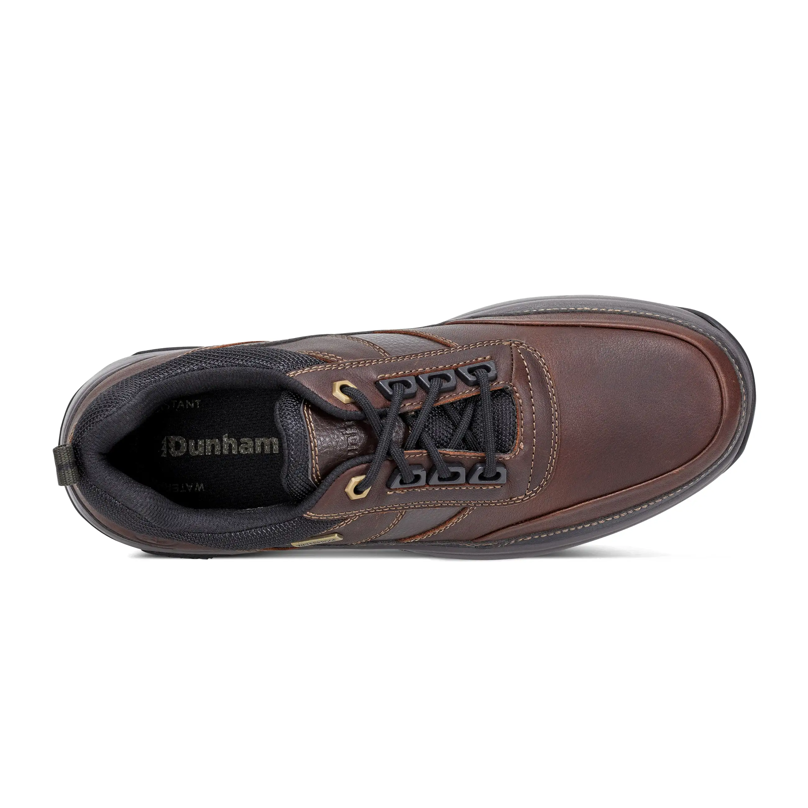 Men's 8000 Country Low Lace-Up