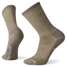 MEN'S CLASSIC CREW SOCKS