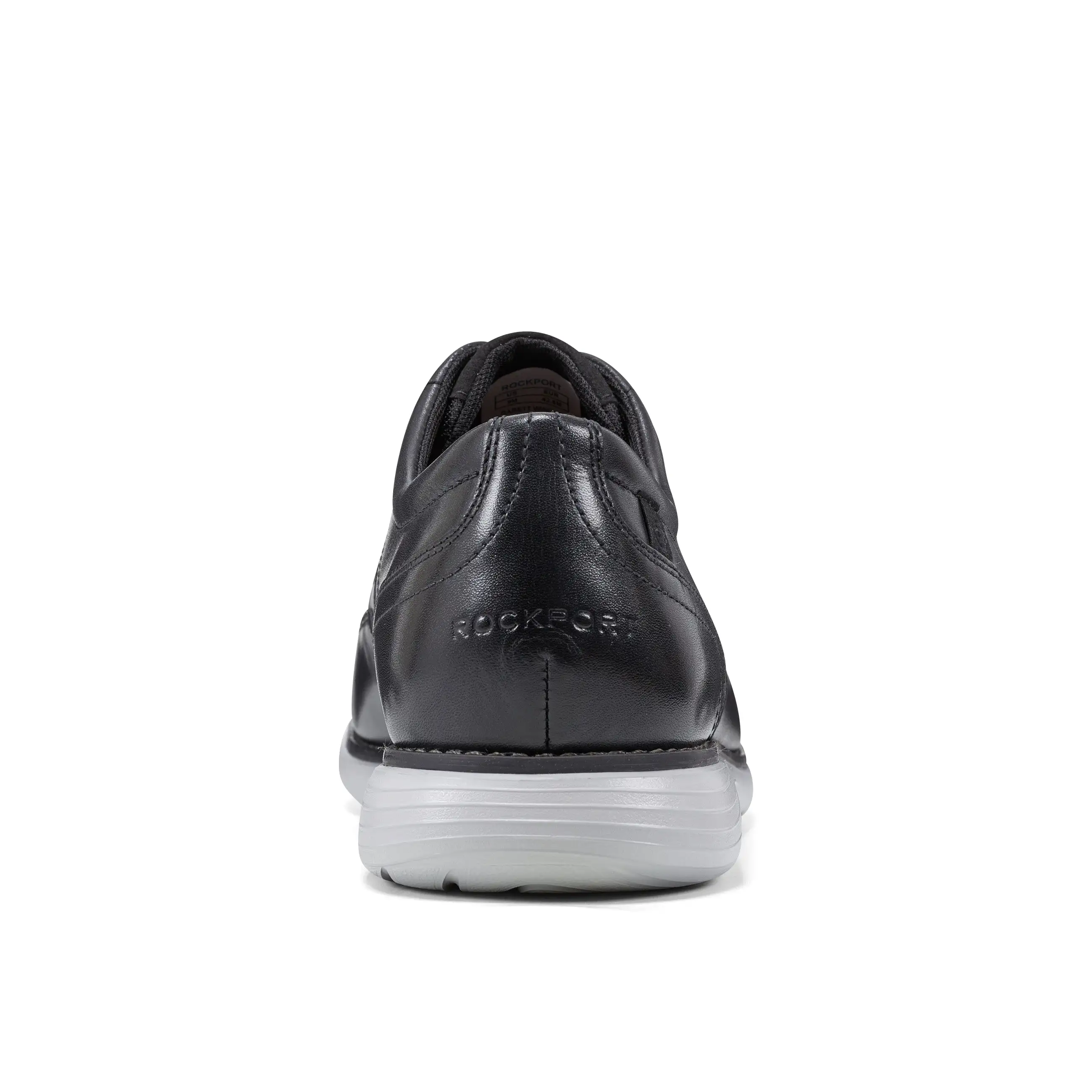 Men's Garett Wing Tip Oxford