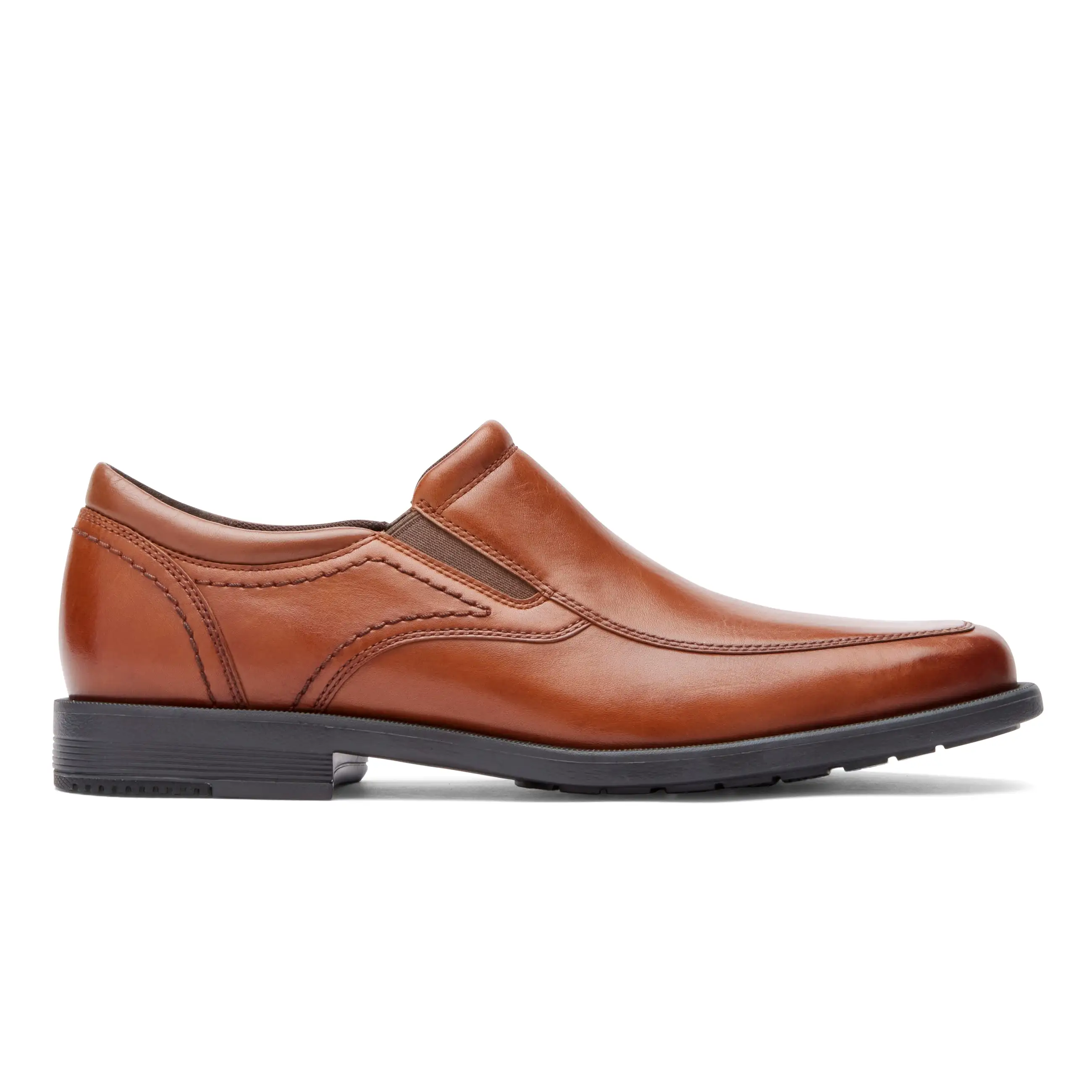 Men's Isaac Slip-On