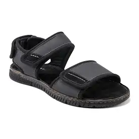 Men's Jasper Quarter Strap Sandal