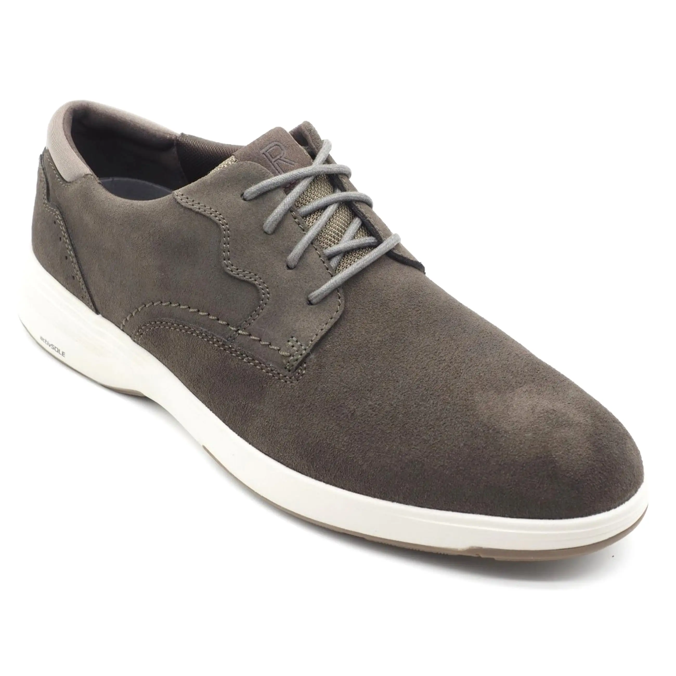 Men's Noah Oxford