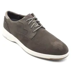 Men's Noah Oxford