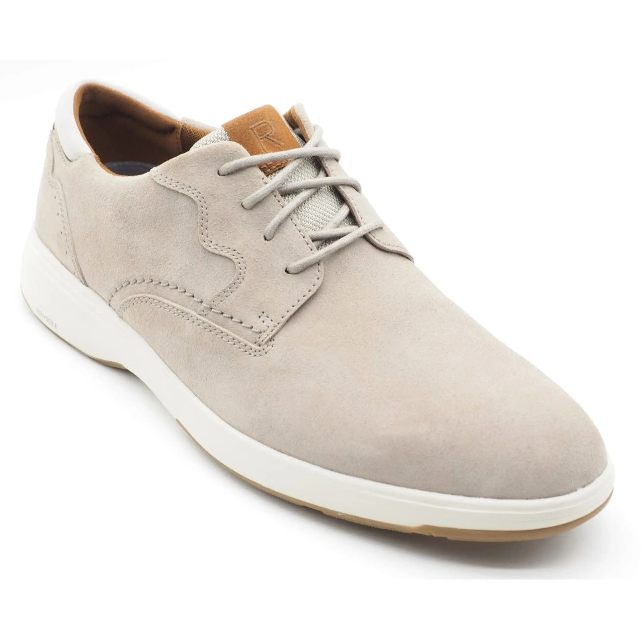 Men's Noah Oxford