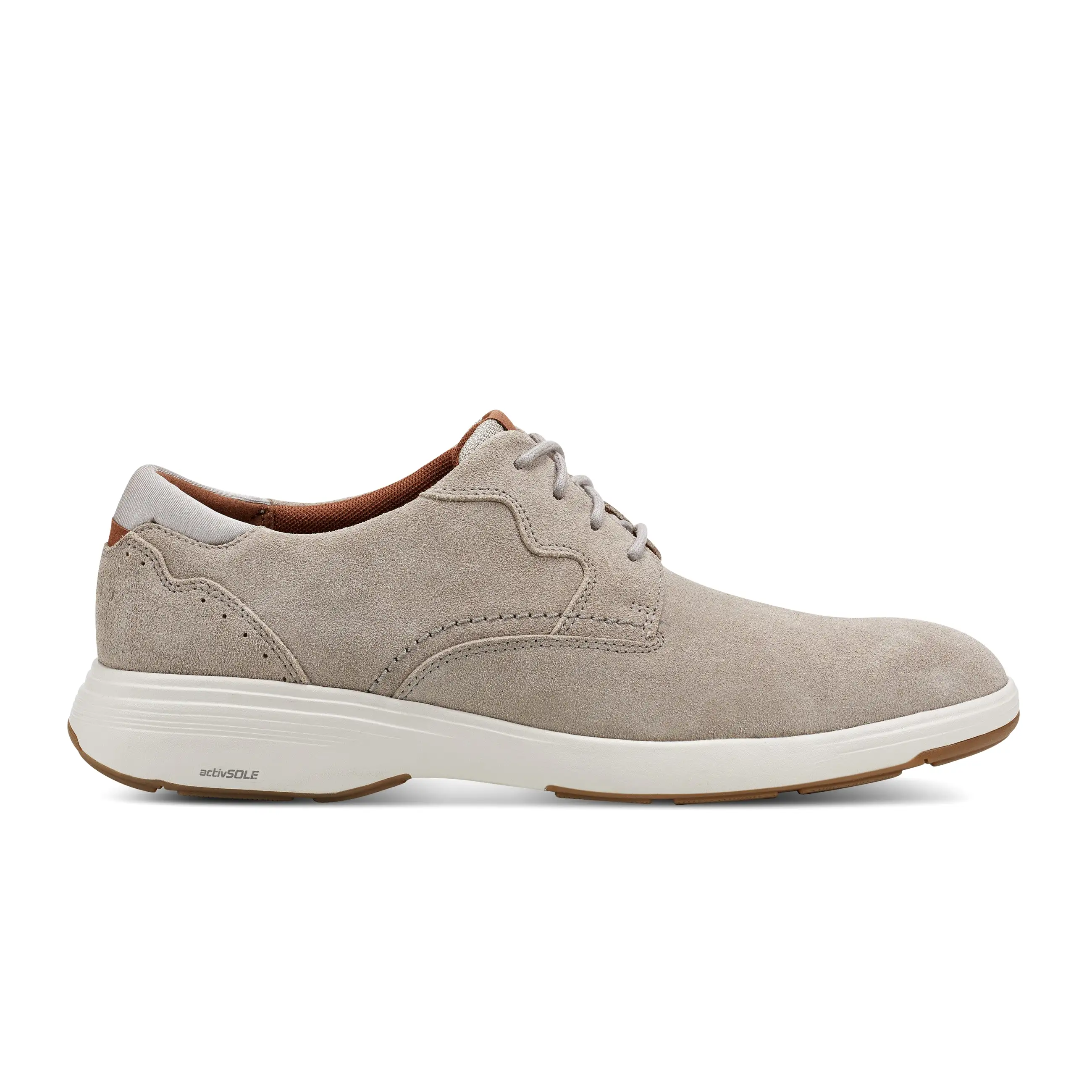 Men's Noah Oxford