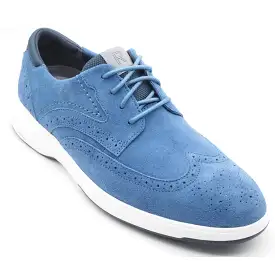 Men's Noah Wing Tip Walking Shoe