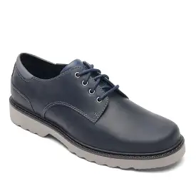 Men's Northfield Waterproof Oxford