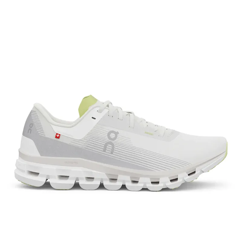 Men's ON Cloudflow 4