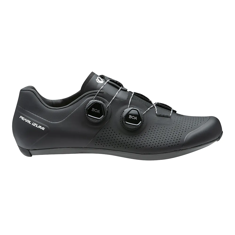 Men's PRO Road Shoes