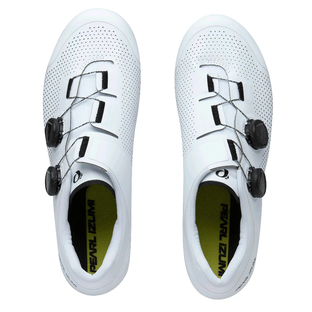 Men's PRO Road Shoes