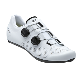 Men's PRO Road Shoes