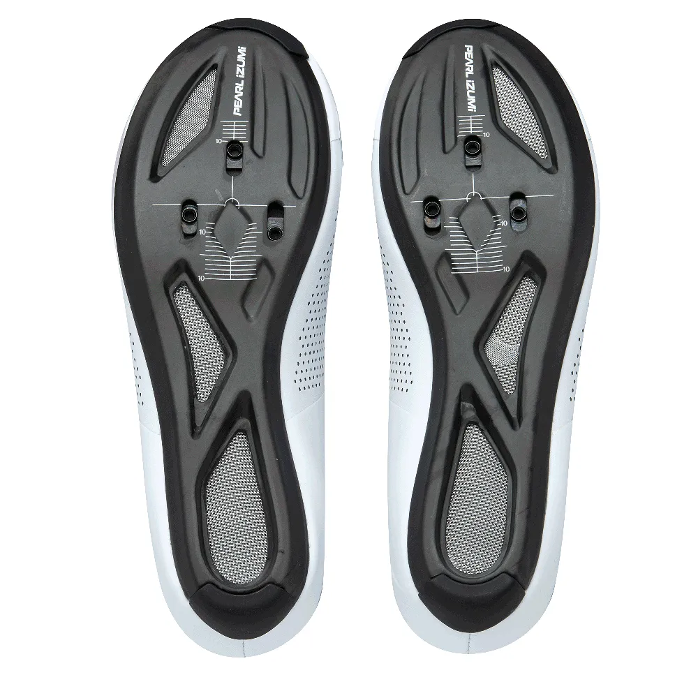 Men's PRO Road Shoes