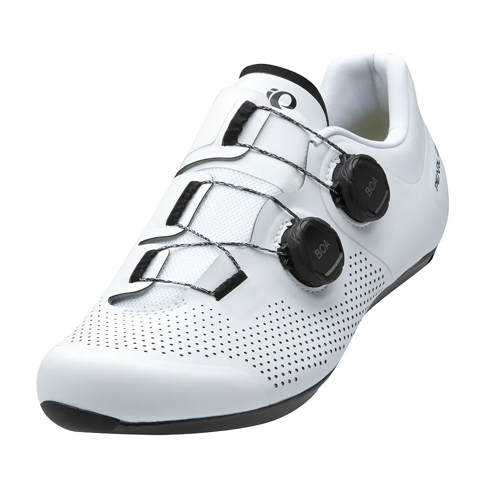 Men's PRO Road Shoes