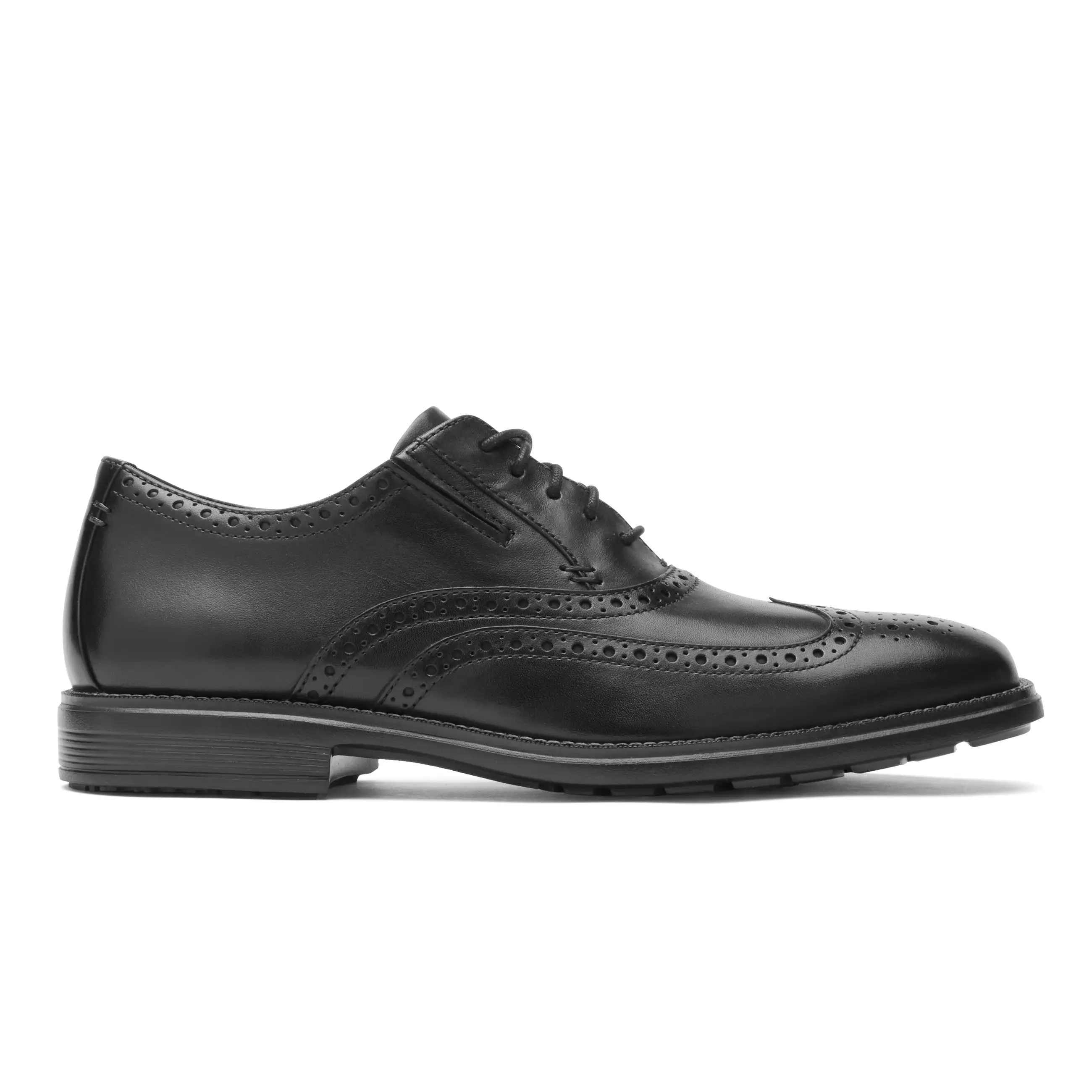 Men's Total Motion Amalfi Wingtip