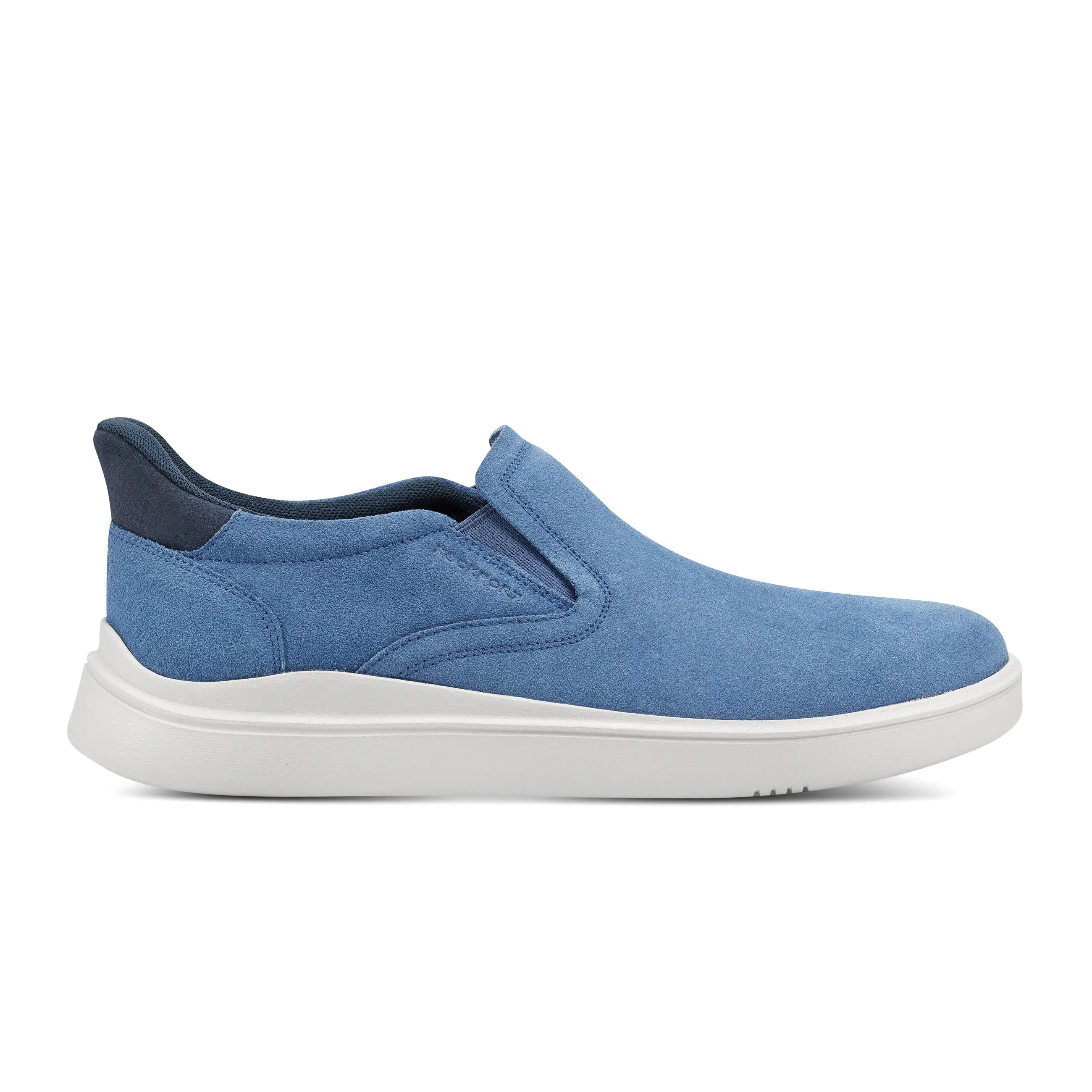 Men's Tristen Step Activated Slip On