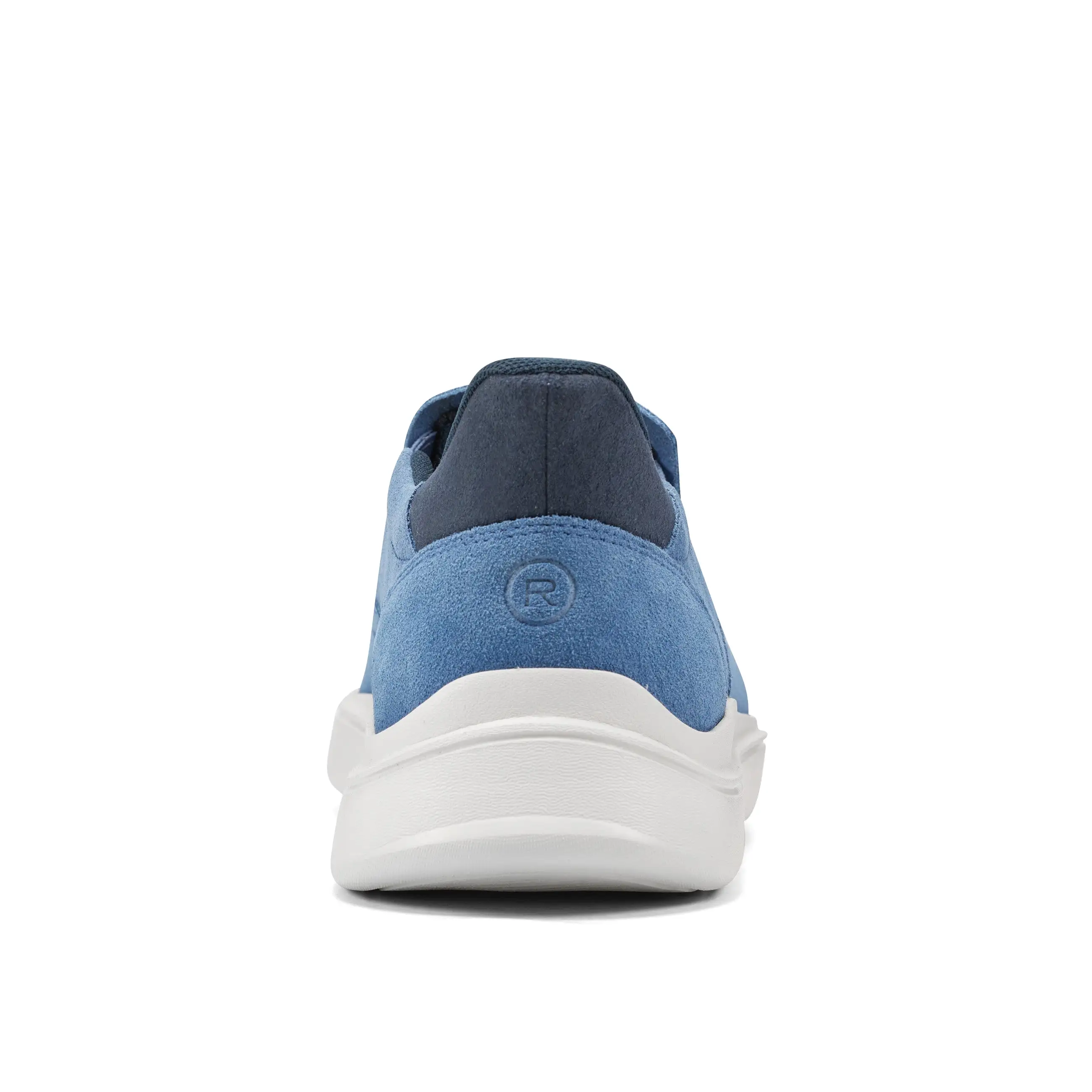 Men's Tristen Step Activated Slip On