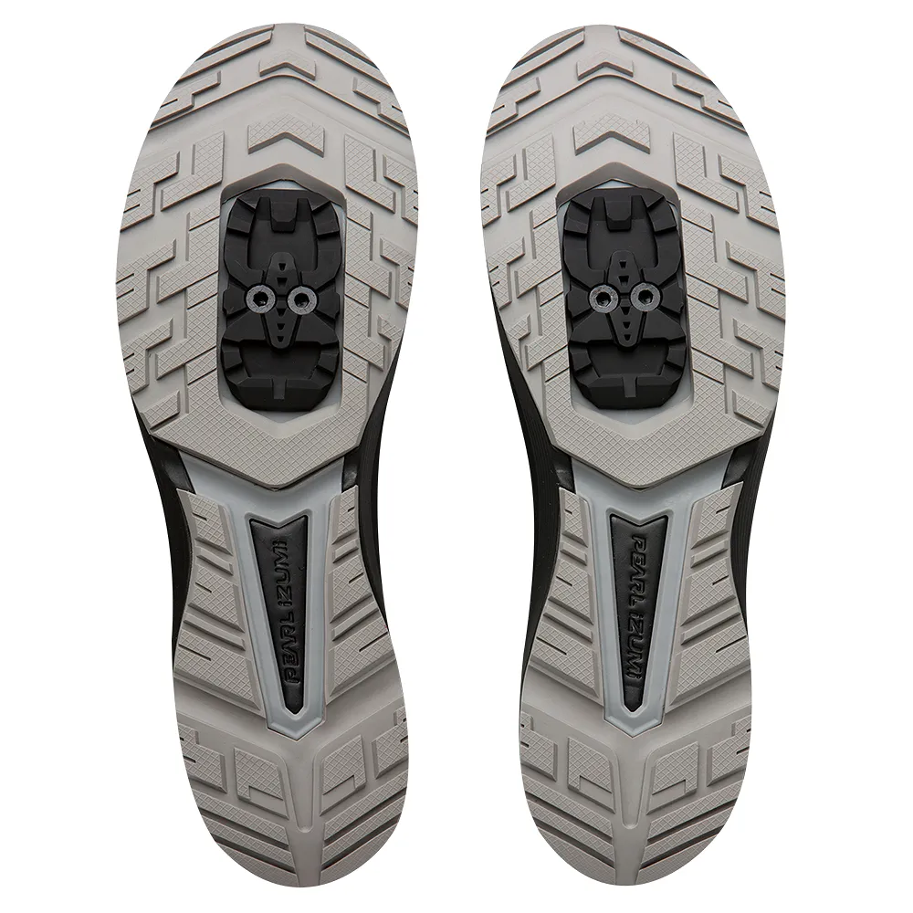 Men's X-Alp Canyon Shoes