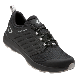 Men's X-Alp Canyon Shoes