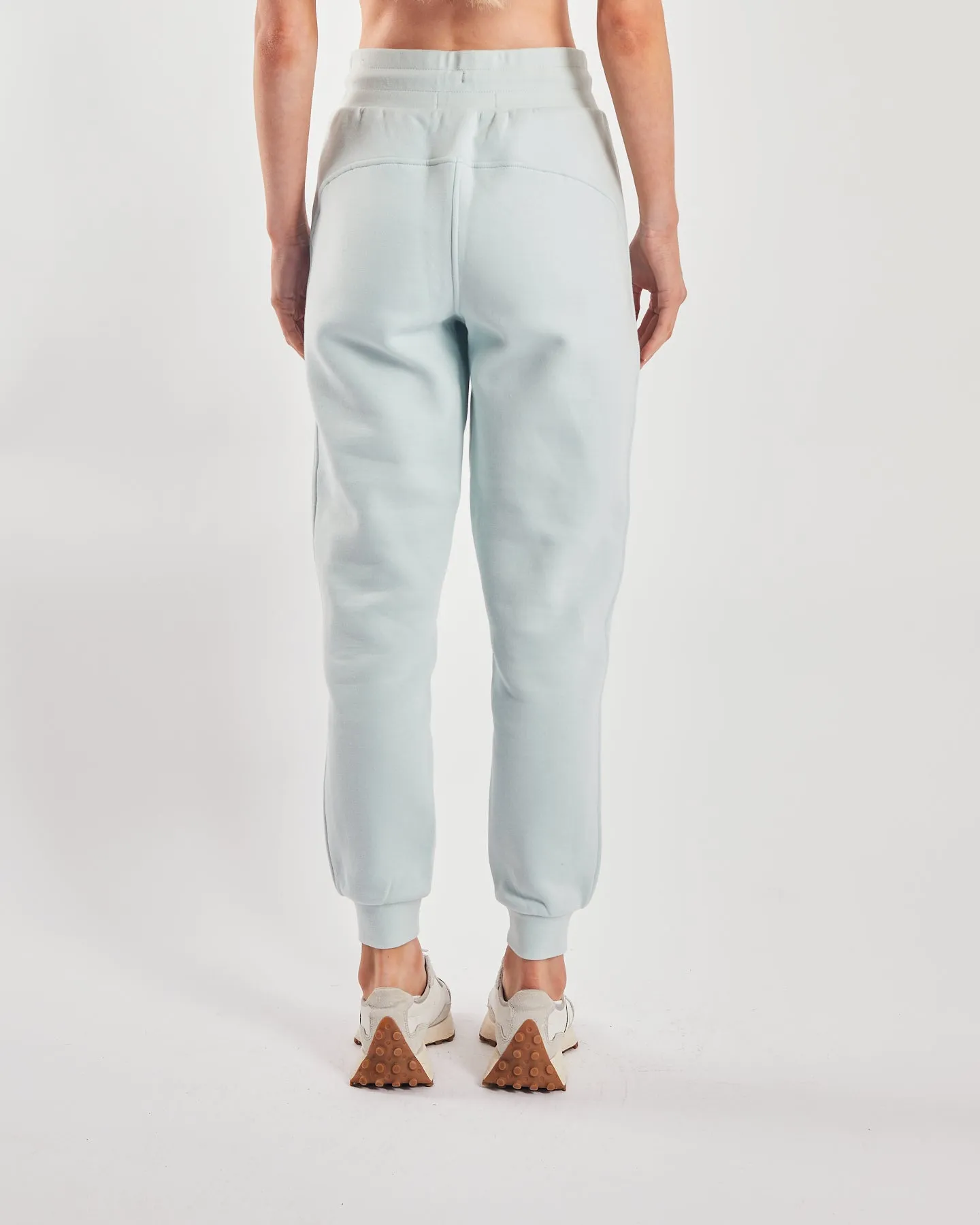 Nat Jogger Ice Mint