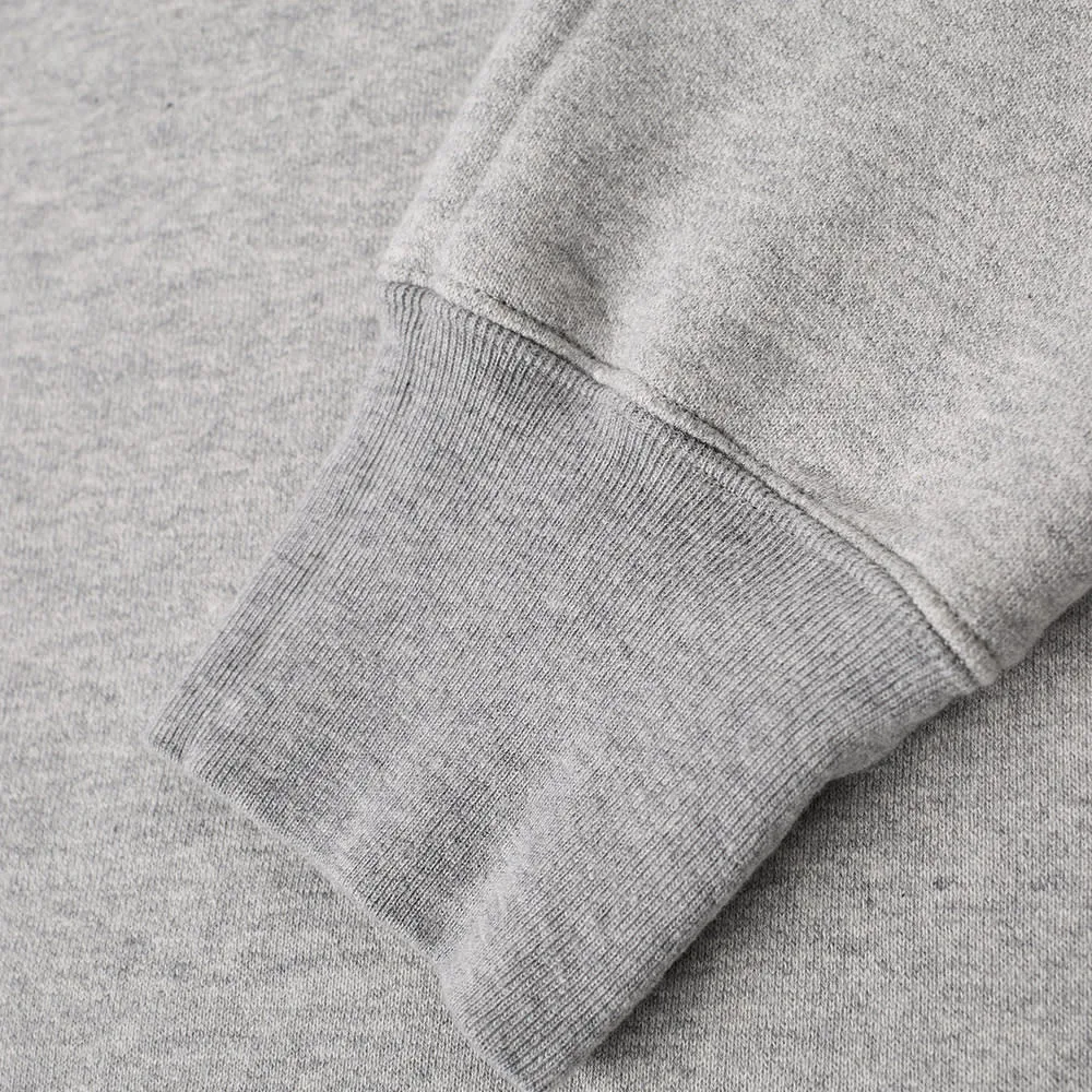 Neighborhood Classic Crew SweatGrey