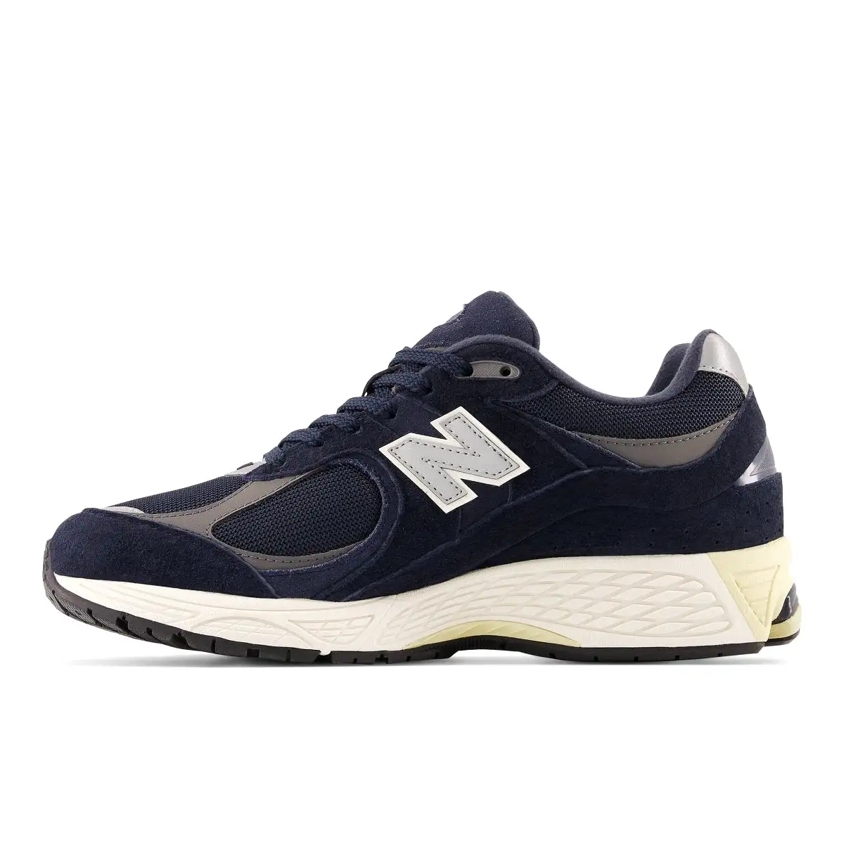 New Balance M2002RCA Eclipse sneakers