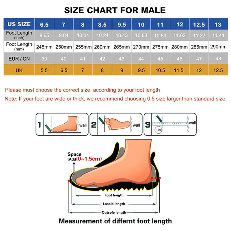 NEW MODELS RESTAURANT SHOES ANTI - SKID NON-SLIP- SG280MK