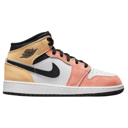 Nike Air Jordan 1 Mid Se