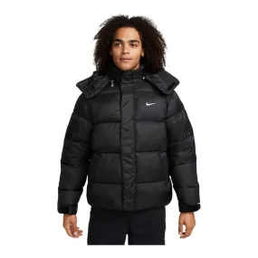 Nike Life Therma-FIT Men's Puffer Jacket - Clothing