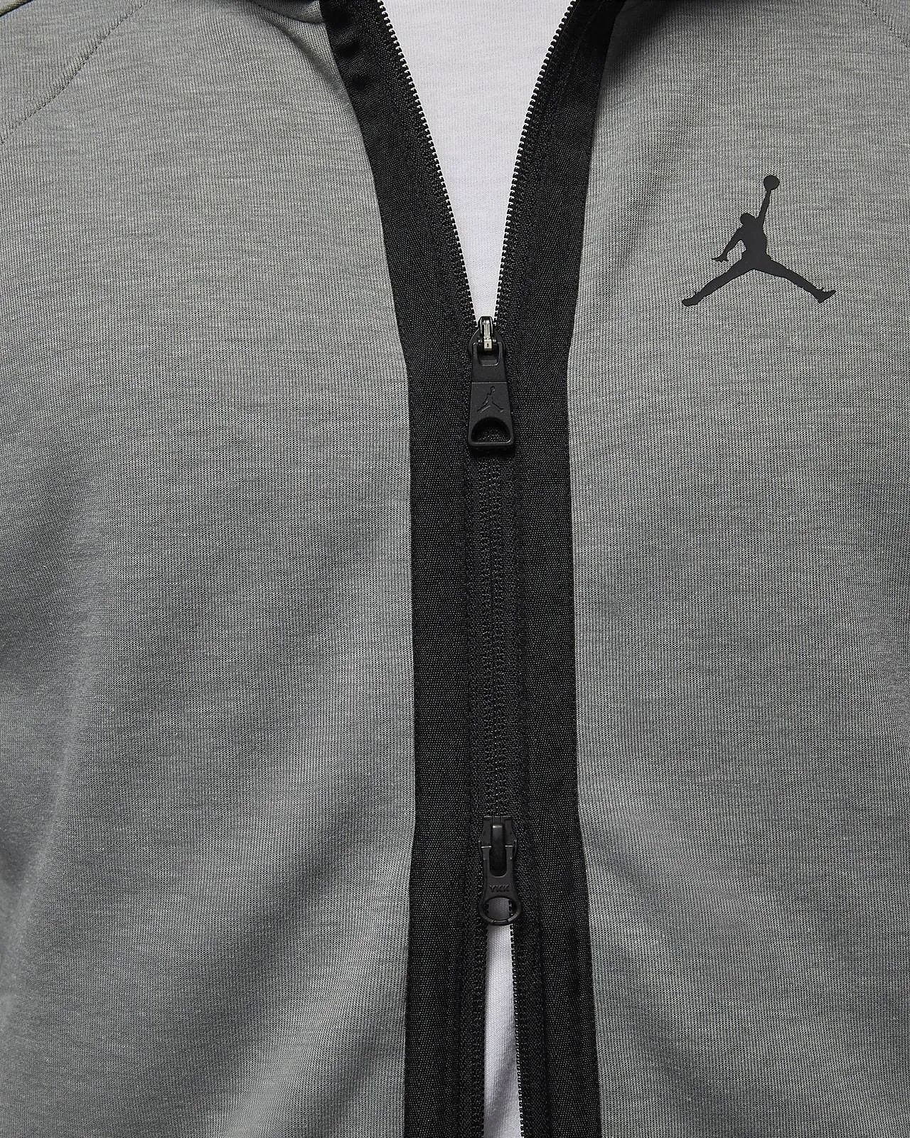 Nike  |Long Sleeves Plain Hoodies