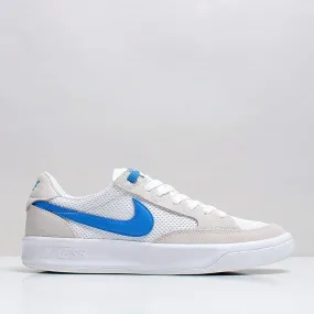 Nike SB Adversary Shoes