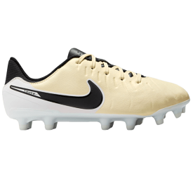 Nike Tiempo Legend 10 Academy FG/MG Junior Football Boots - Mad Ready