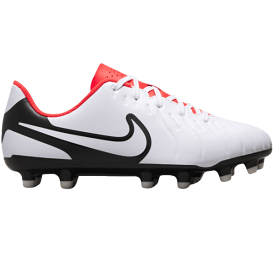 Nike Tiempo Legend 10 Club MG Junior Football Boots - Ready Pack