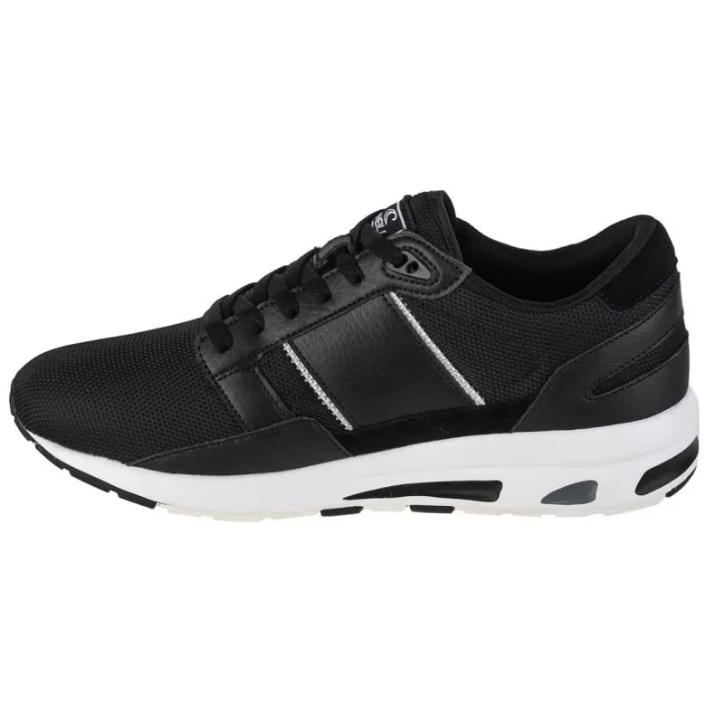 O'Neill Superbank Men Low M 90221021-25Y shoes black