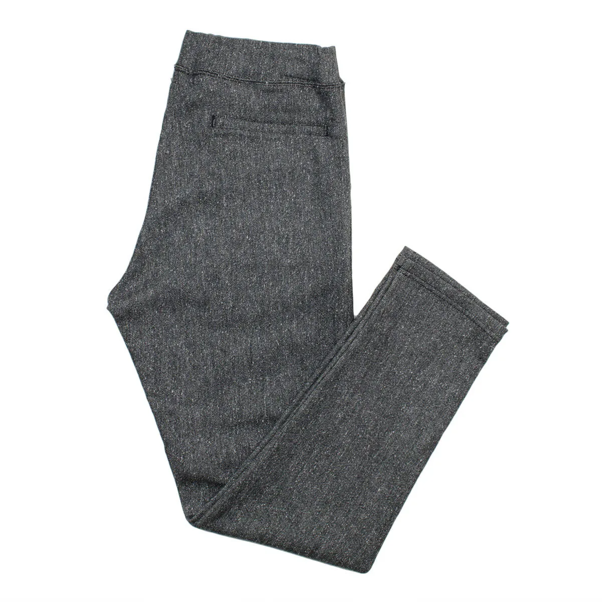 orSlow - New Yorker Pants - Grey