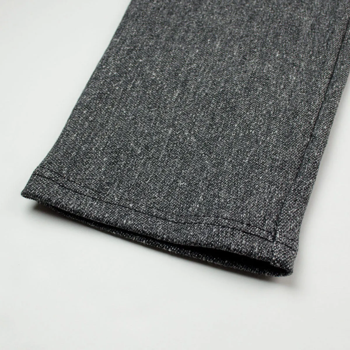 orSlow - New Yorker Pants - Grey