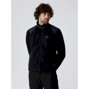 Ostrya  Surplus Fleece Jacket - Giacca in pile - Uomo