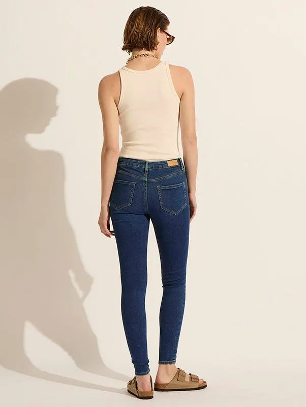 Outland Denim Harriet Jean