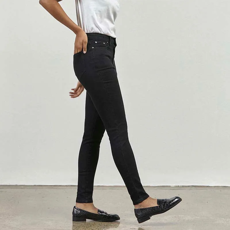 Outland Denim Harriet Jean