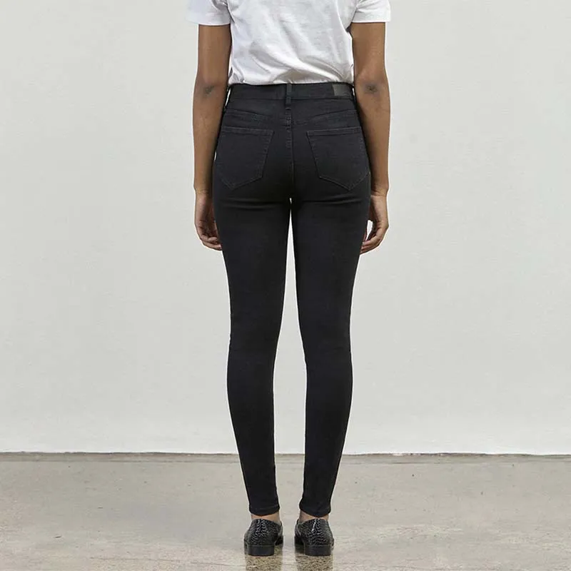 Outland Denim Harriet Jean