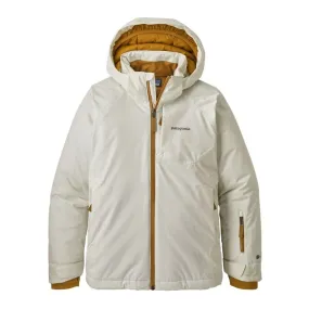 Patagonia  Girls' Snowbelle Jacket - Giacca da sci - Bambini