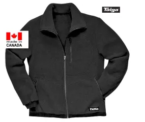 Polartec200 Fleece Jacket (Men's)