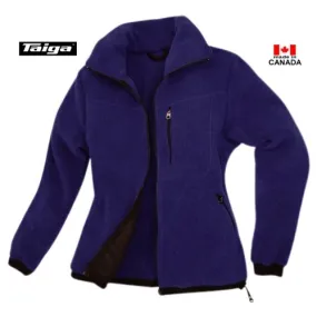 Polartec300 Fleece Jacket (Women's)