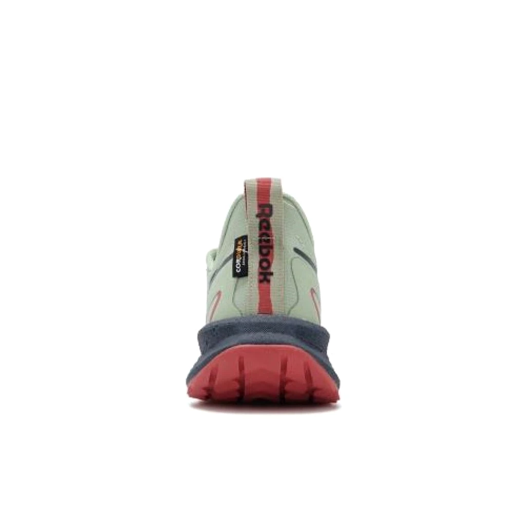 Reebok Floatride Energy 5 Adventure Men