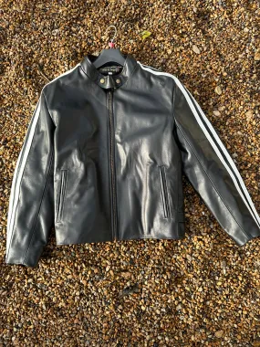 Sale 14112402 Lethal weapon Jacket