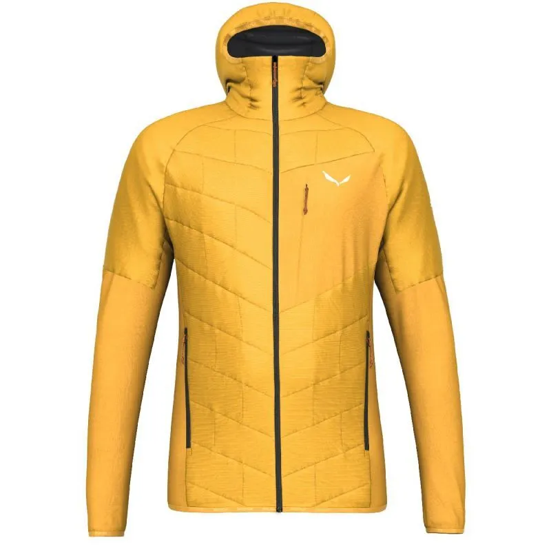 Salewa  Ortles Hybrid TWR Jacket - Giacca sintetica - Uomo