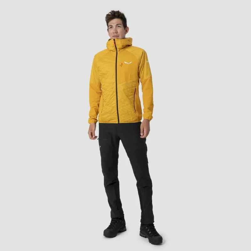 Salewa  Ortles Hybrid TWR Jacket - Giacca sintetica - Uomo